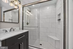 559 A St, King of Prussia, PA 19406 - Photo 20