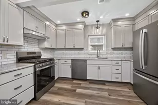 559 A St, King of Prussia, PA 19406 - Photo 10