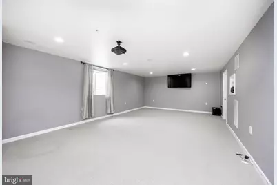 253 Fairfield Circle W, Royersford, PA 19468 - Photo 20