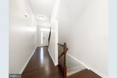253 Fairfield Circle W, Royersford, PA 19468 - Photo 6