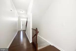 253 Fairfield Cir W, Royersford, PA 19468 - Photo 6
