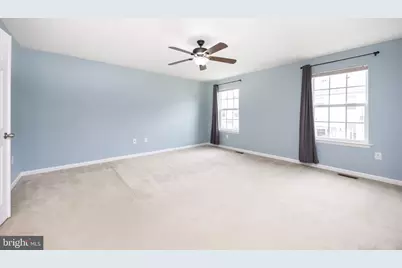 253 Fairfield Circle W, Royersford, PA 19468 - Photo 26
