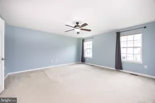 253 Fairfield Cir W, Royersford, PA 19468 - Photo 26