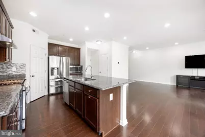 253 Fairfield Circle W, Royersford, PA 19468 - Photo 14