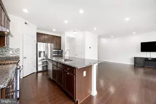 253 Fairfield Cir W, Royersford, PA 19468 - Photo 14