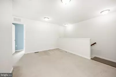253 Fairfield Circle W, Royersford, PA 19468 - Photo 24