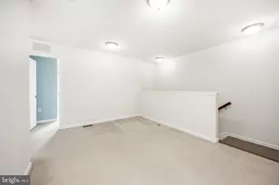 253 Fairfield Cir W, Royersford, PA 19468 - Photo 24