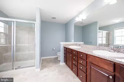 253 Fairfield Circle W, Royersford, PA 19468 - Photo 30