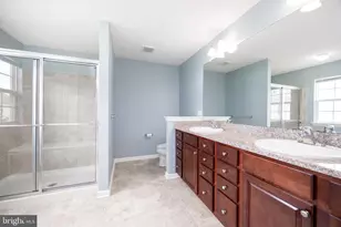 253 Fairfield Cir W, Royersford, PA 19468 - Photo 30