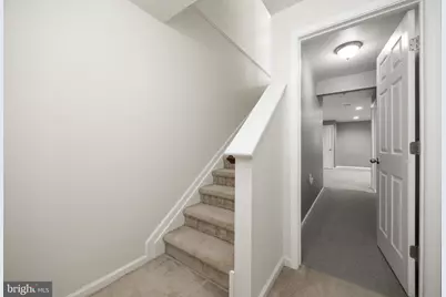 253 Fairfield Circle W, Royersford, PA 19468 - Photo 18
