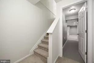 253 Fairfield Cir W, Royersford, PA 19468 - Photo 18