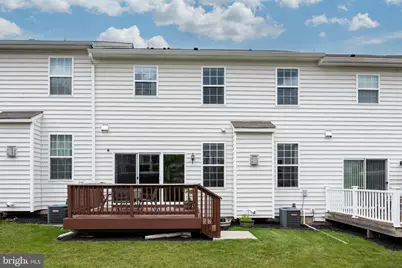 253 Fairfield Circle W, Royersford, PA 19468 - Photo 38