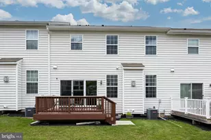 253 Fairfield Cir W, Royersford, PA 19468 - Photo 38