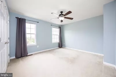 253 Fairfield Circle W, Royersford, PA 19468 - Photo 34