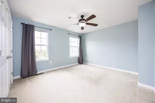 253 Fairfield Cir W, Royersford, PA 19468 - Photo 34