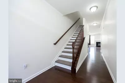 253 Fairfield Circle W, Royersford, PA 19468 - Photo 4