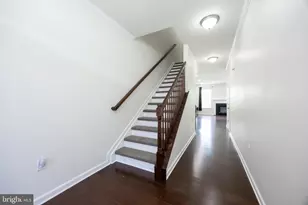 253 Fairfield Cir W, Royersford, PA 19468 - Photo 4