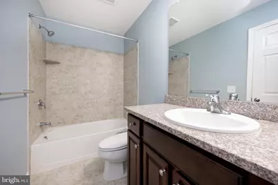 253 Fairfield Circle W, Royersford, PA 19468 - Photo 36