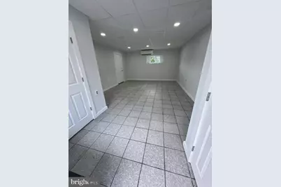 1 Maple Avenue, Hatboro, PA 19040 - Photo 16