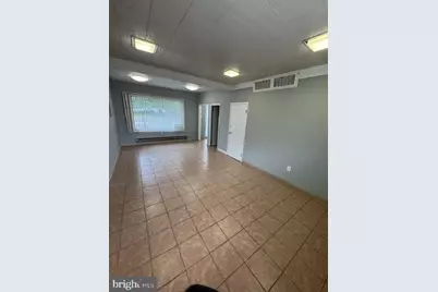 1 Maple Avenue, Hatboro, PA 19040 - Photo 20