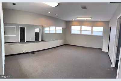 1 Maple Avenue, Hatboro, PA 19040 - Photo 4