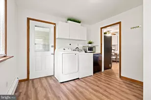 3840 Center Ave, Collegeville, PA 19426 - Photo 12