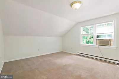 3840 Center Avenue, Collegeville, PA 19426 - Photo 20