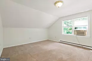 3840 Center Ave, Collegeville, PA 19426 - Photo 20