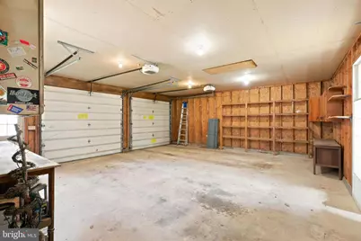 3840 Center Avenue, Collegeville, PA 19426 - Photo 22