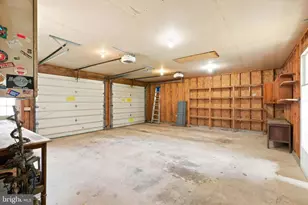 3840 Center Ave, Collegeville, PA 19426 - Photo 22