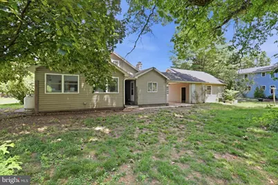3840 Center Avenue, Collegeville, PA 19426 - Photo 26