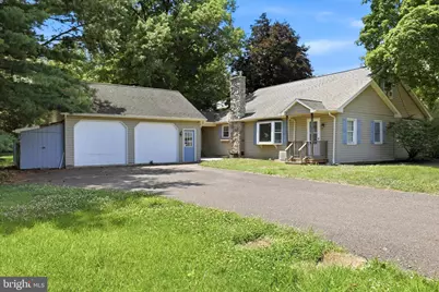 3840 Center Avenue, Collegeville, PA 19426 - Photo 1