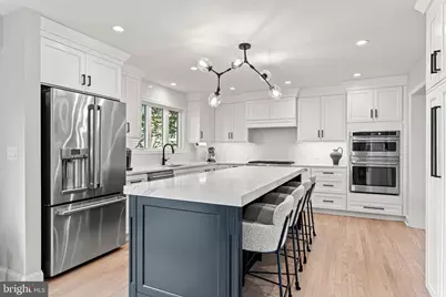 221 Cardinal Drive, Conshohocken, PA 19428 - Photo 12