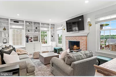 221 Cardinal Drive, Conshohocken, PA 19428 - Photo 18