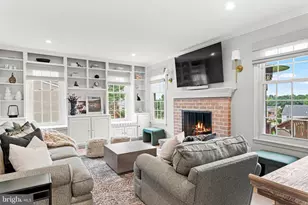 221 Cardinal Dr, Conshohocken, PA 19428 - Photo 18