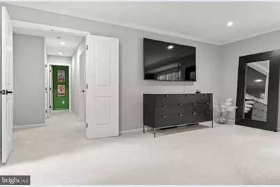 221 Cardinal Drive, Conshohocken, PA 19428 - Photo 24