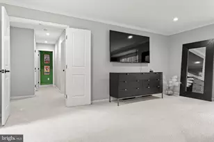 221 Cardinal Dr, Conshohocken, PA 19428 - Photo 24