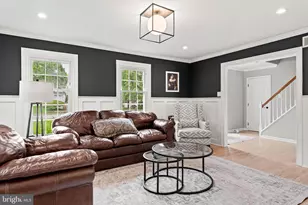 221 Cardinal Dr, Conshohocken, PA 19428 - Photo 8