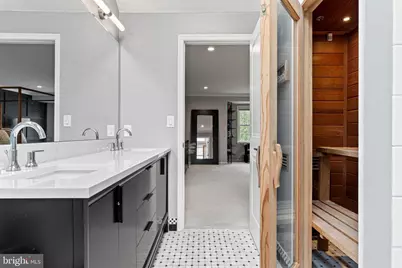 221 Cardinal Drive, Conshohocken, PA 19428 - Photo 28