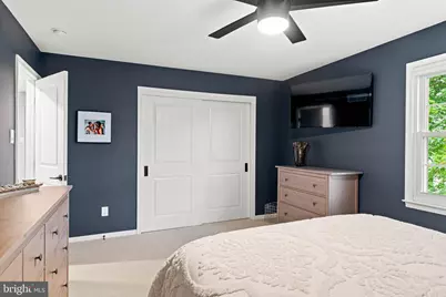 221 Cardinal Drive, Conshohocken, PA 19428 - Photo 26
