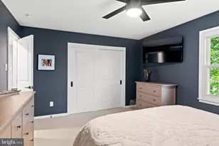 221 Cardinal Dr, Conshohocken, PA 19428 - Photo 26