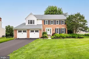 221 Cardinal Dr, Conshohocken, PA 19428 - Photo 1