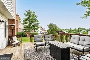 221 Cardinal Dr, Conshohocken, PA 19428 - Photo 40