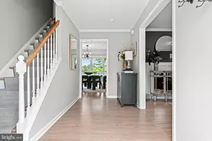 221 Cardinal Dr, Conshohocken, PA 19428 - Photo 4