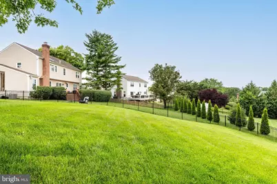 221 Cardinal Drive, Conshohocken, PA 19428 - Photo 42