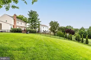 221 Cardinal Dr, Conshohocken, PA 19428 - Photo 42