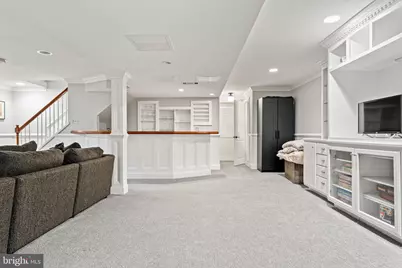 221 Cardinal Drive, Conshohocken, PA 19428 - Photo 34