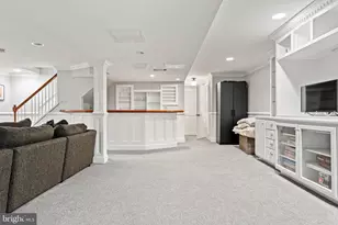 221 Cardinal Dr, Conshohocken, PA 19428 - Photo 34