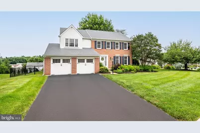221 Cardinal Drive, Conshohocken, PA 19428 - Photo 2