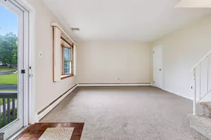 424 Mallard Rd, Hatboro, PA 19040 - Photo 8